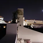 Augusta Boutique House