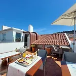 Augusta Boutique House