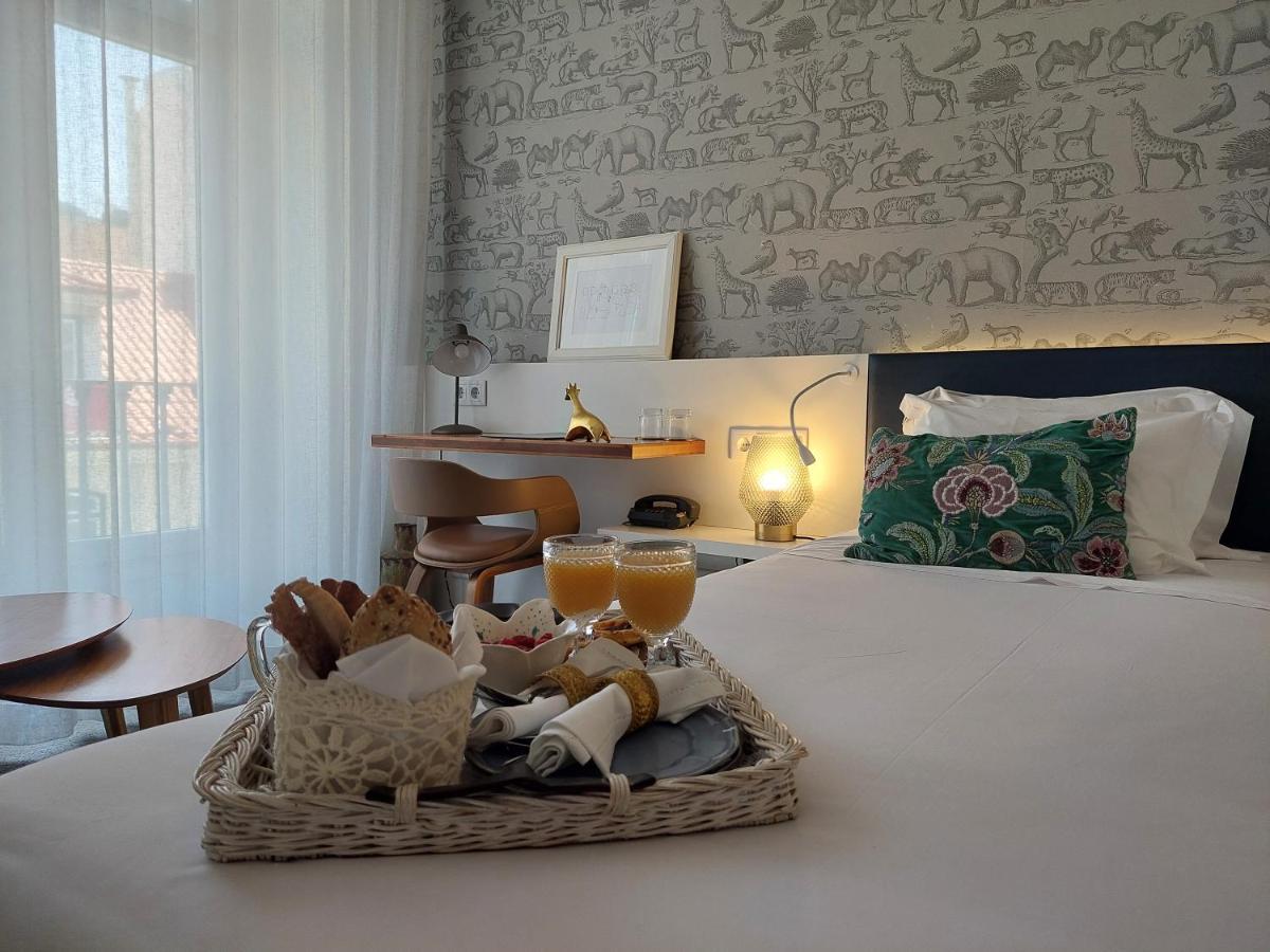 Augusta Boutique House Gæstehus 2*