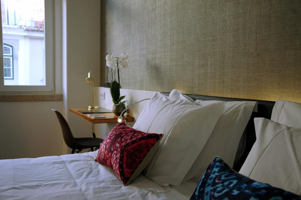 Gasthof Augusta Boutique House 2*