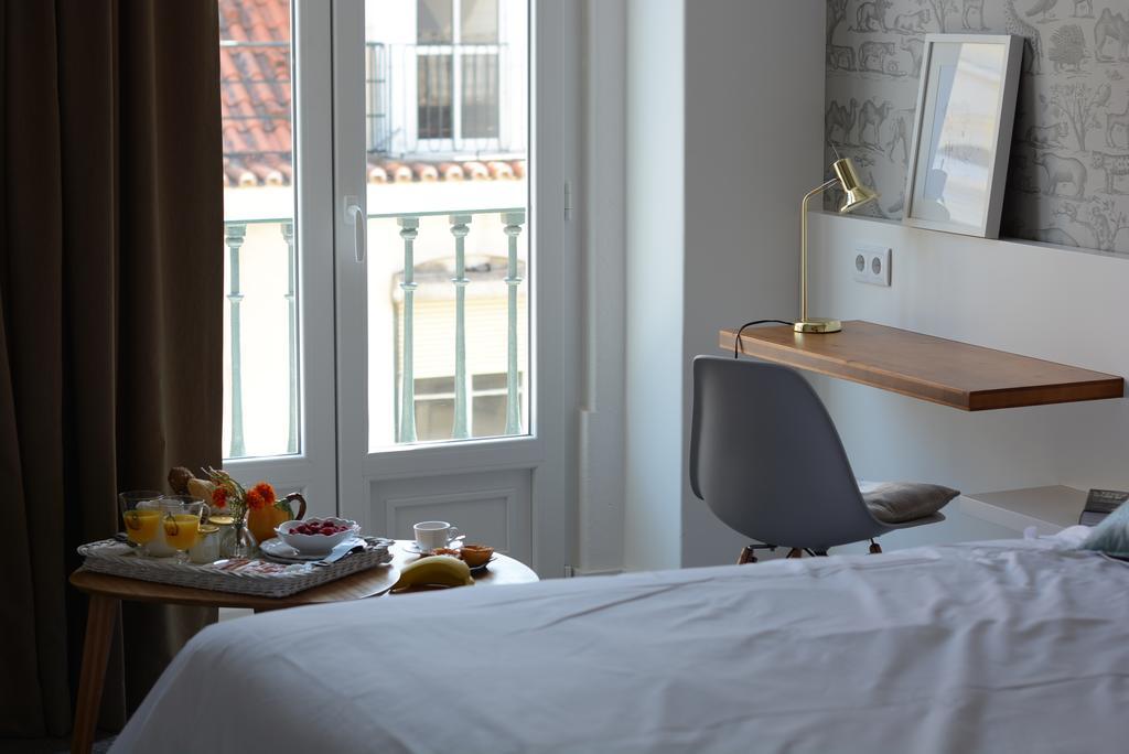 Gasthof Augusta Boutique House 2*